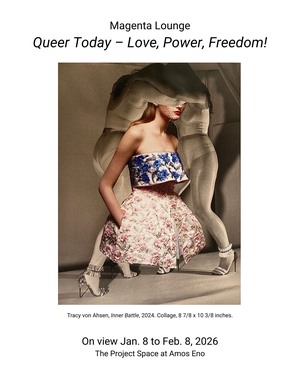 NEWS / EVENT BLOG ITEMS - SCROLL DOWN TO VIEW ALL