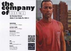 June 2011